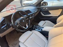 بي ام دبليو الفئة 2